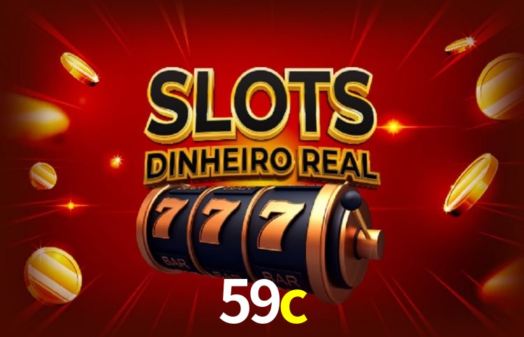 59c