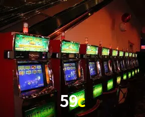 59c bet