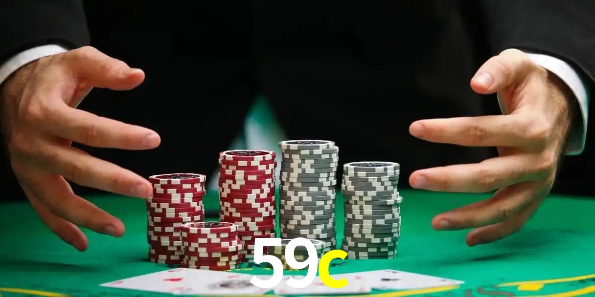 59c bet