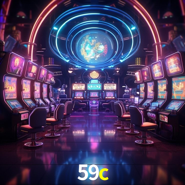59c