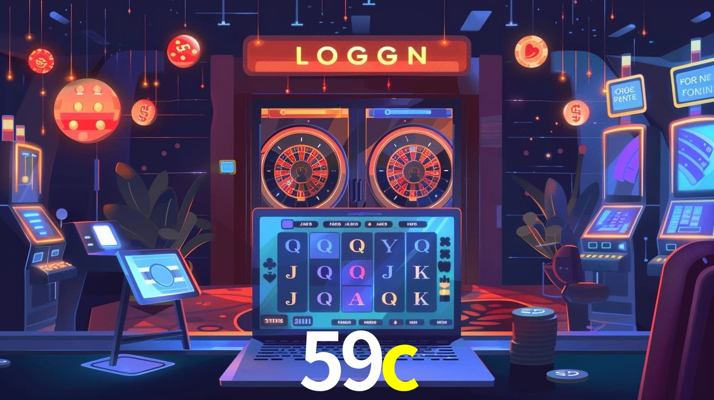 59c bet