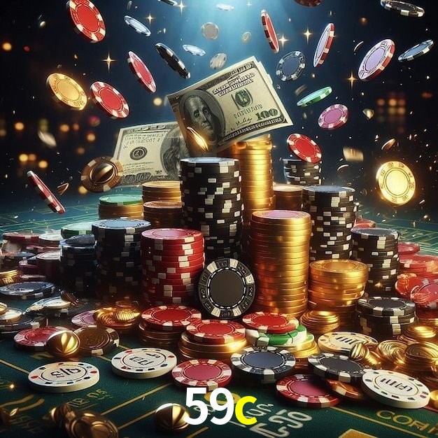 59c