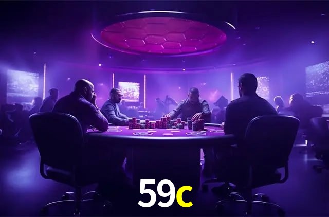 59c