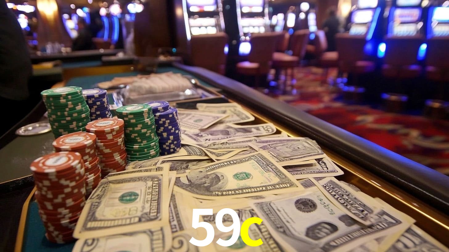 59c