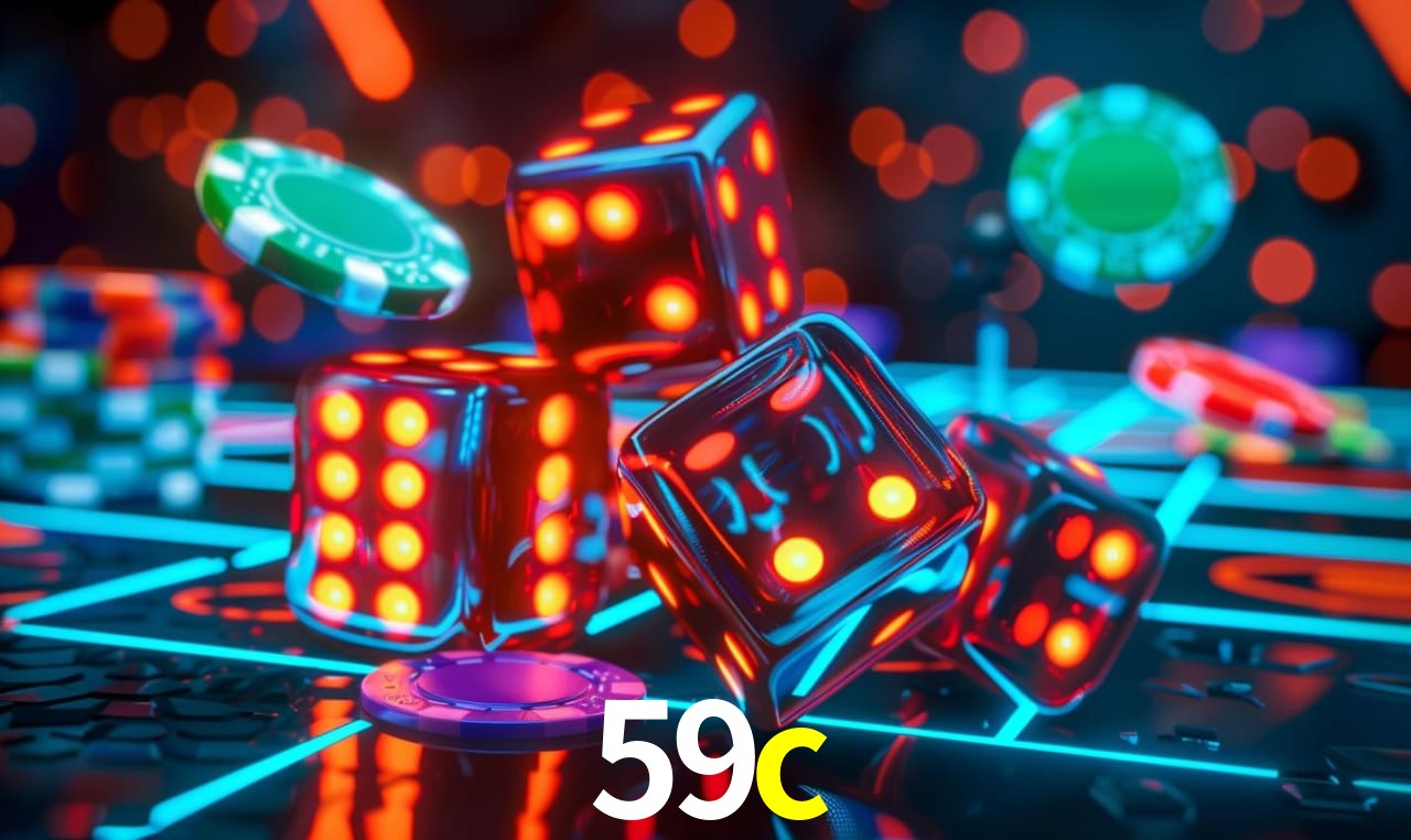 59c,59c.com