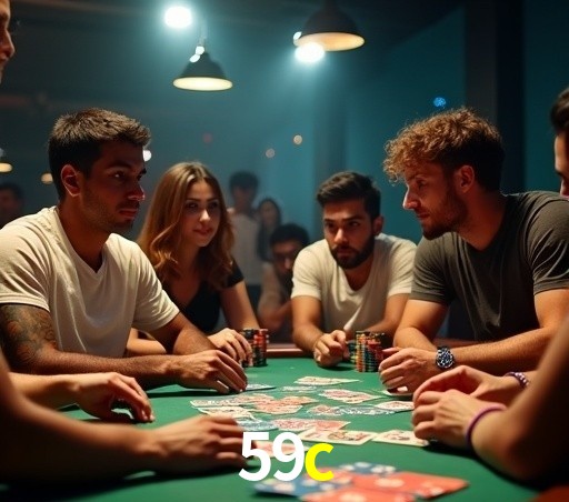59c