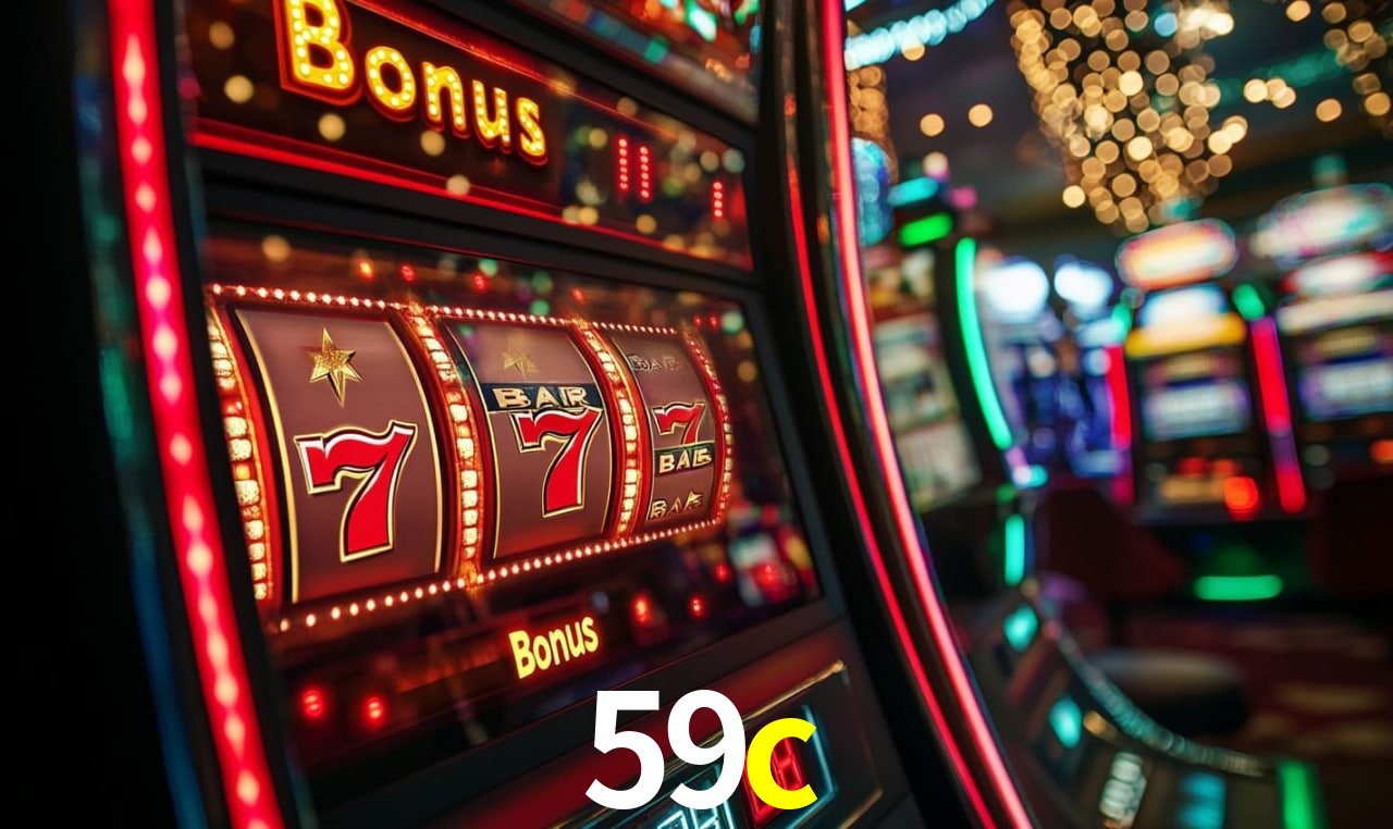 59c,59c.com