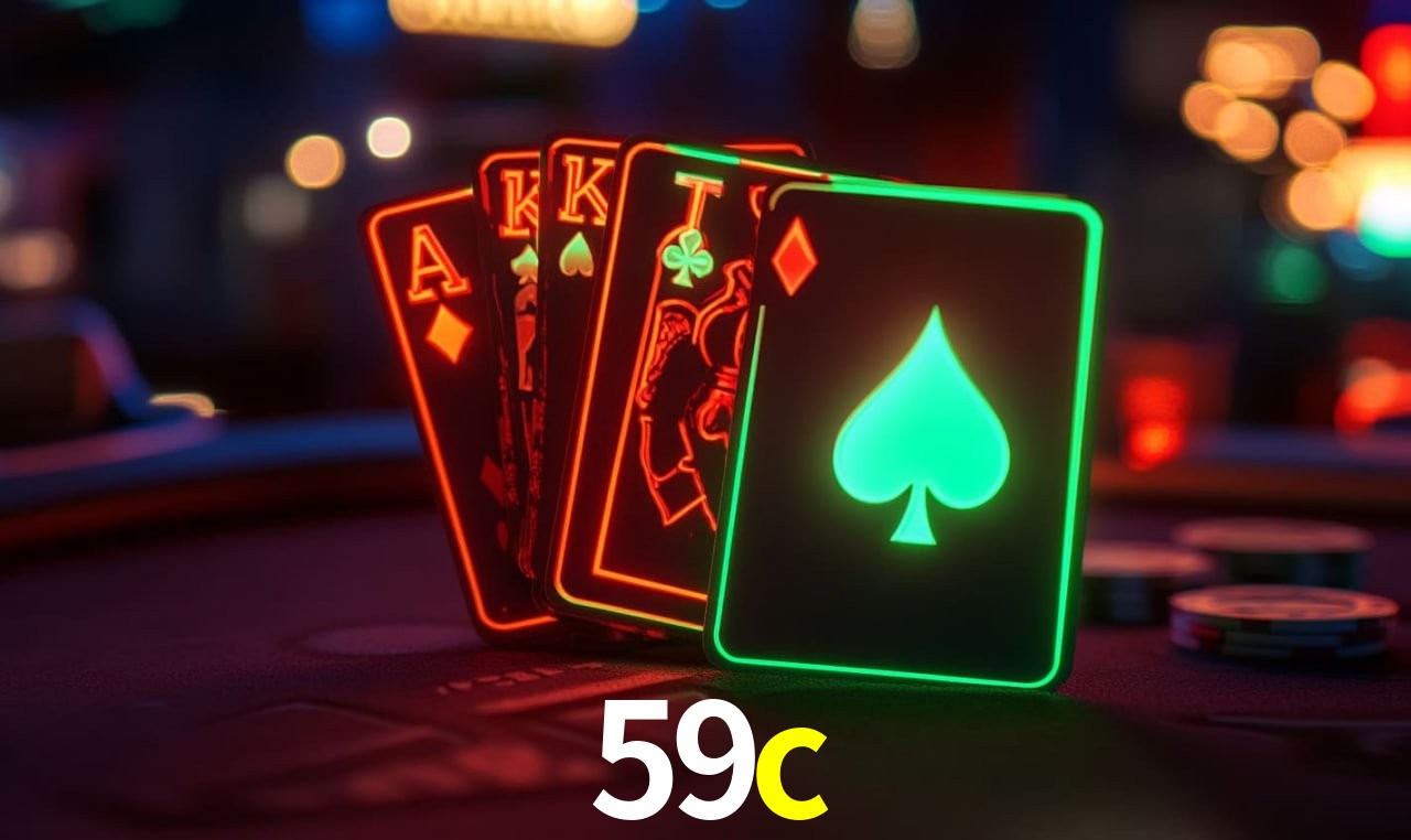 59c,59c.com